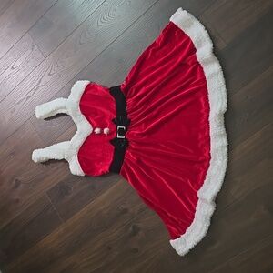 Kohls  juniors ms cause dress